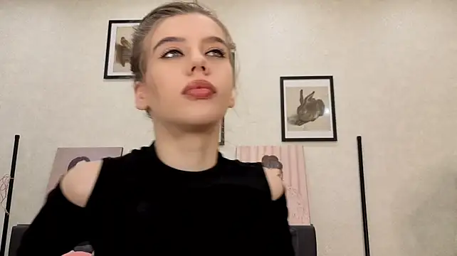 dolly_llのライブXXXチャット