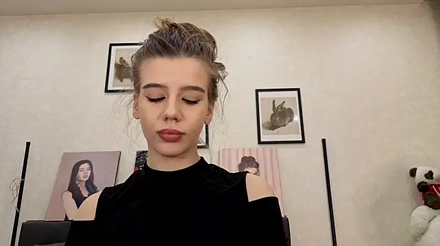 دردشة dolly_ll الجنسية المباشرة