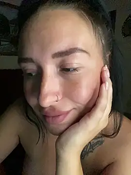 Roxana_Bell Live XXX-Chat