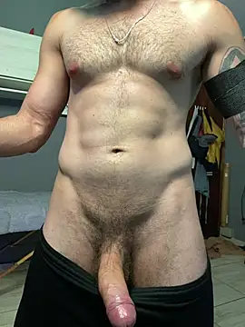 Show de webcam de Charm_Dienos