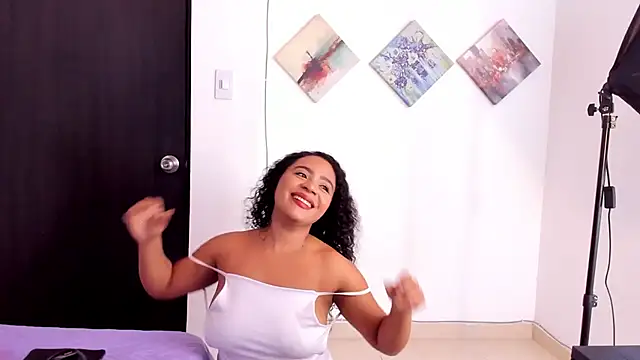 Chat XXX ao vivo de paolitakens