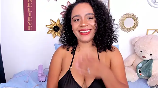 paolitakens live XXX chat