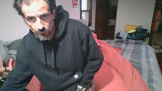 HerPerfectDaddy666 – webcam-show