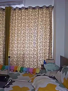 Blossam_07 – Naživo chatovacia miestnosť
