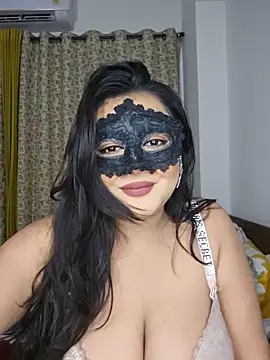 Blossam_07's Live XXX Chat