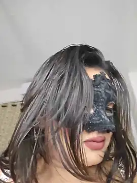 Chat +18 de Blossam_07 ao vivo