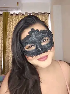 Show Webcam de Blossam_07