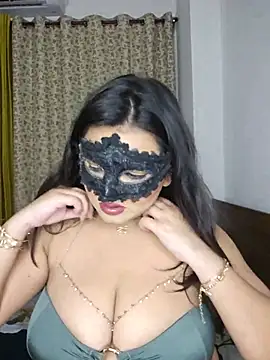 Živý XXX chat Blossam_07