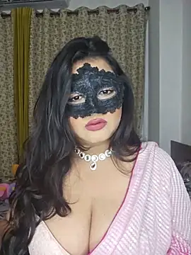Blossam_07 – webcam-show