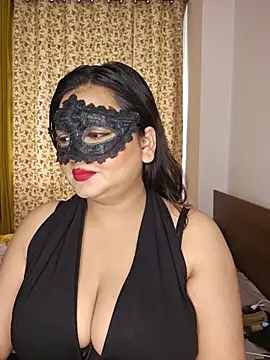 Blossam_07 Live XXX Chat