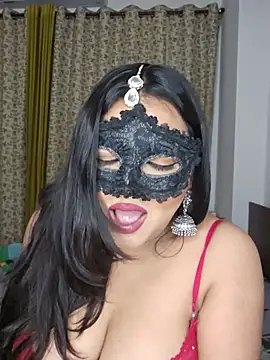 Blossam_07 – Live XXX-chat