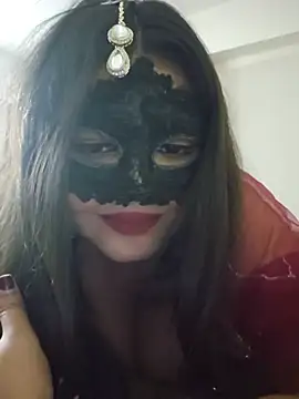 Blossam_07 live XXX chat