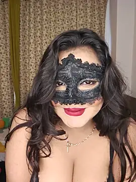 Blossam_07 Chat XXX in diretta