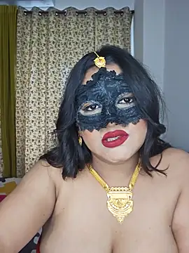 Blossam_07's Live XXX Chat