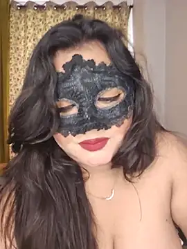 Blossam_07 Live XXX-chat