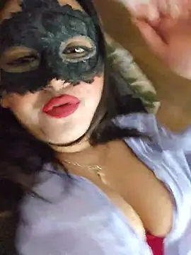 Blossam_07 Chat XXX in diretta