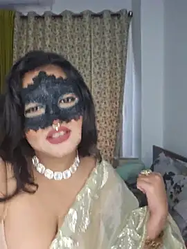 Blossam_07's Live XXX Chat