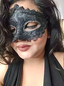 Blossam_07's Live XXX Chat