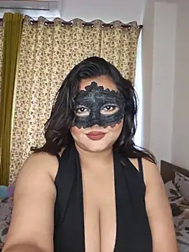 Živý XXX chat Blossam_07