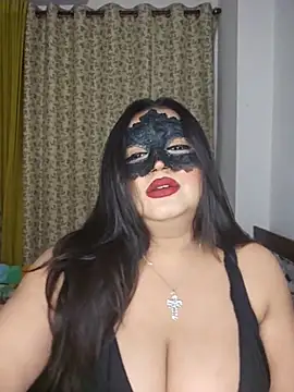 Blossam_07 라이브 XXX 채팅