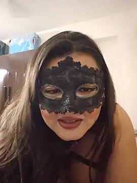 Blossam_07's Live XXX Chat