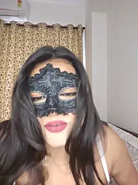 Blossam_07 라이브 XXX 채팅