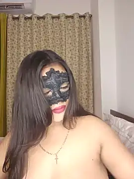 Chat XXX en directo de Blossam_07
