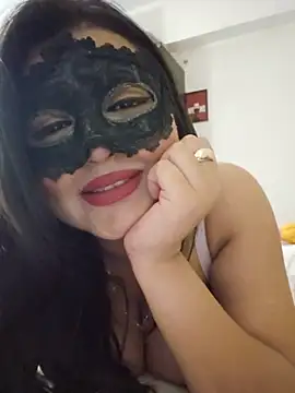 Blossam_07 live XXX chat