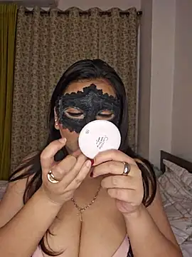 Blossam_07 라이브 XXX 채팅