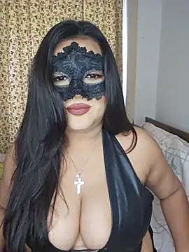 Blossam_07 ওয়েবক্যাম শো