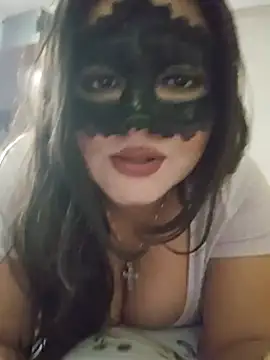 Blossam_07 live XXX chat