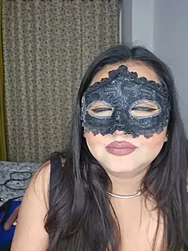 Blossam_07 – Live XXX-chat