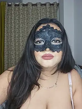 Blossam_07's Live XXX Chat