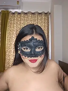 Blossam_07 Live XXX-Chat