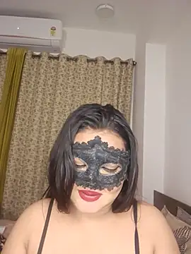 Blossam_07's Live XXX Chat