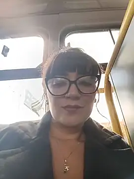 tata_sanz_ 在線直播表演