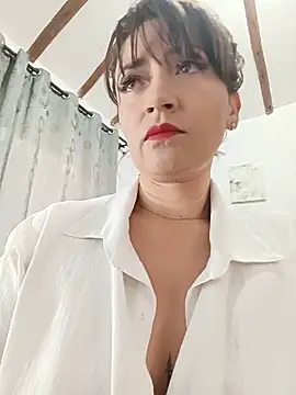 tata_sanz_ ওয়েবক্যাম শো