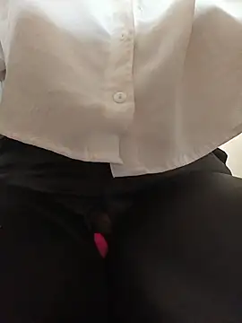 tata_sanz_ 网络视讯表演