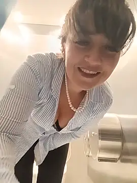 tata_sanz_ Webcam Show