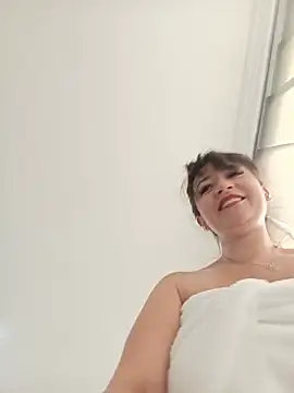 Webkamerová show tata_sanz_