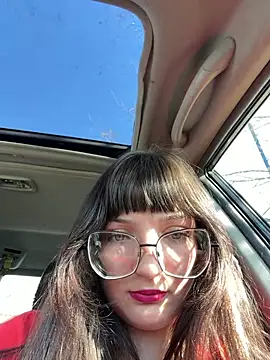 urpuppymoon 在線直播表演