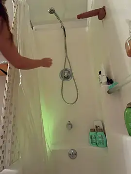 urpuppymoon's Webcam Show