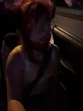 urpuppymoon Webcam show