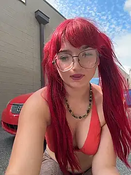 urpuppymoon Webcamshow