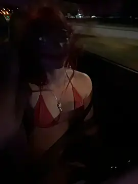 urpuppymoon Webcam show