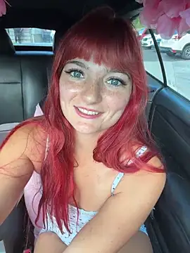 princessmoon129 Show in webcam