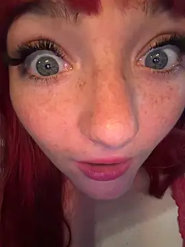 princessmoon129 Webcam show