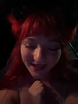 Chat XXX en directo de princessmoon129