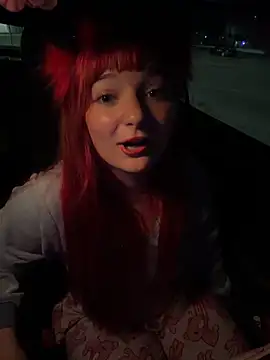 princessmoon129 webkamerás műsora
