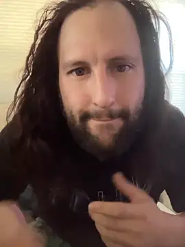 הופעת וובקאם של Makethatpussypurr